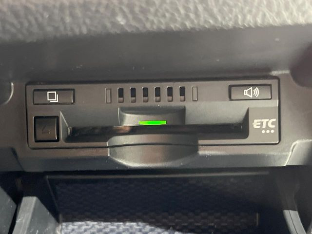 �yETC�z�������H�̗��������X�g���X�Ȃ��ʉ�!�b��̃X�|�b�g��T�[�r�X�G���A�ɑ����u�X�}�[�gIC�v���p���͕K�{�̃A�C�e���ł��B���X�ŃZ�b�g�A�b�v�����{�A���[�ԓ������炷���ɂ����p���������܂�!