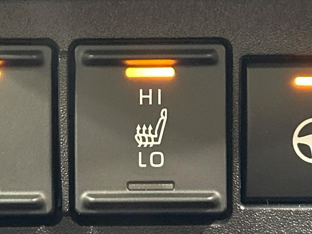 �y�V�[�g�q�[�^�[�z�������ɏd�󂷂�V�[�g�q�[�^�[!�G�A�R����葁�����܂��Ă����̂Ŋ�����̐l�����S�ł��ˁ�G�A�R���̉����͊������邩����A�Ƃ������ɂ����������߂ł��B