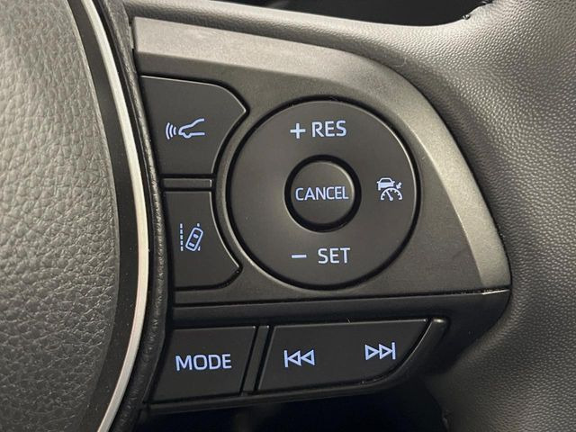 �y���[�_�[�N���[�Y�R���g���[���z�������H�ł̒��������s���y��!!�����ő��x��ۂN���[�Y�R���g���[�����A�Փˌy���V�X�e���ƘA�g���A�O���̎ԗ������m���ĎԊԂ�ۂ悤�ɑ��x���߂��Ă���܂�!!