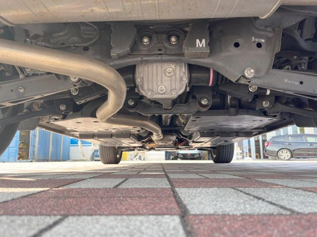 ����肪���ꂢ�Ȃ����ɁA�h�K���H�̎{�H���I�X�X���B�~��n��͂������A���ݕ��ɂ��Z���̕���A��Ń}�����E�E�B���^�[�X�|�[�c���������ɂ��D�]���������Ă���܂��B