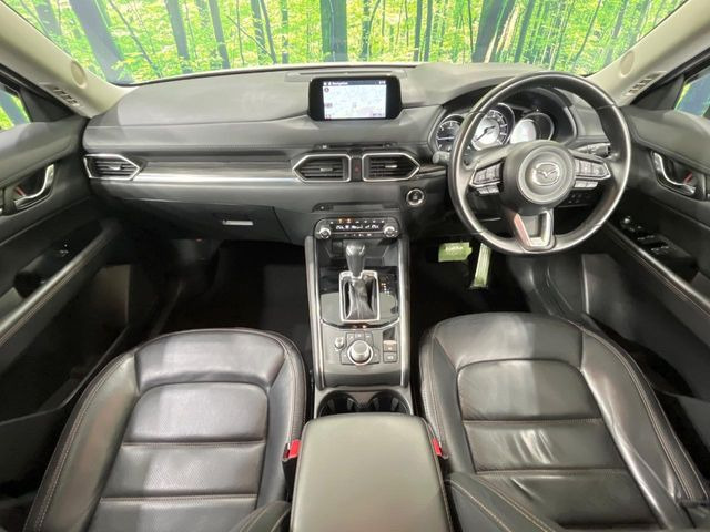 グループ総在庫数約30,000台!!全国の系列店からメーカー・車種問わずご紹介出来るので、あなたにピッタリのお車が見つかるはずです♪まずはお問い合わせ下さい☆