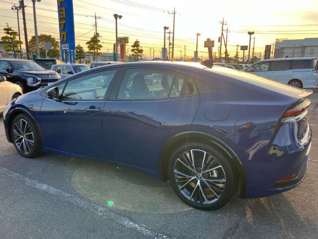 ���w��������S������10�X��6�̖��ԎԌ��H�ꊮ�����Ԍ��E�����E���E�h���܂ň�т��������e�i���X�T�[�r�X�����ЍH��œW�J!�ŐV�ݔ��Ńn�C���x���ȃT�[�r�X��񋟂��܂���