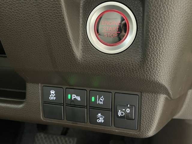 ���Ԃ̋@�\����S�����Ɋւ��ċC�ɂȂ���́A���Ј�x�����X��������!���̏�ŃX�^�b�t���������\�ł�!