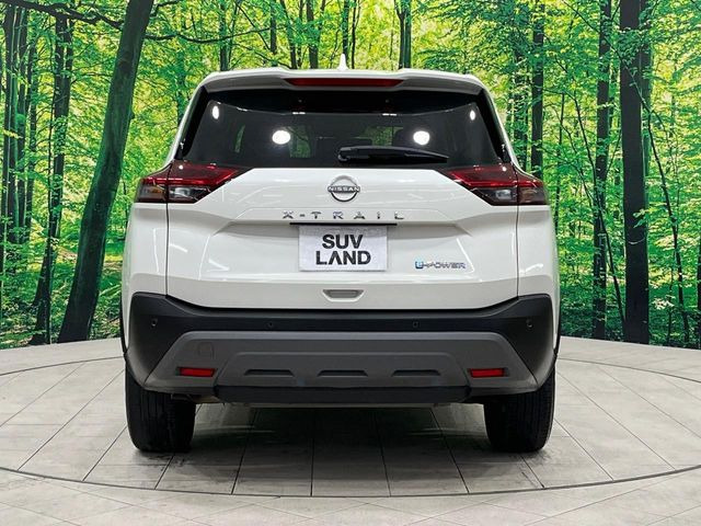 ���S�̍Œ�10�N�E���s�������ۏ�(�L��)�����p�ӁB�ۏؓ��e���[���͂������A�����_��&�I�C��������A�N�����x�̑S���E24���ԃ��[�h�T�[�r�X���t�т���Ă���܂��̂ł����S�������B