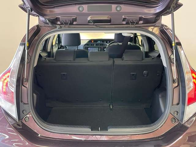 �L�X�Ƃ�����ԂŁA��y�ɂ��ו����o������\�ł�!!