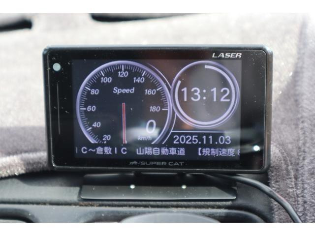 ���̂��Ԃ́�����ۏؐ��x�̑ΏێԂł��B5�N��ɂ����l���オ��\���������A���Ђ֏����ɔ��p�����ׂɍ��l�Ŕ��߂��_��ł��܂��B1�x���b�𕷂��ĉ������B�v���̋��ԁE�X�|�[�c���X�����炱���ł�����T�ł�!