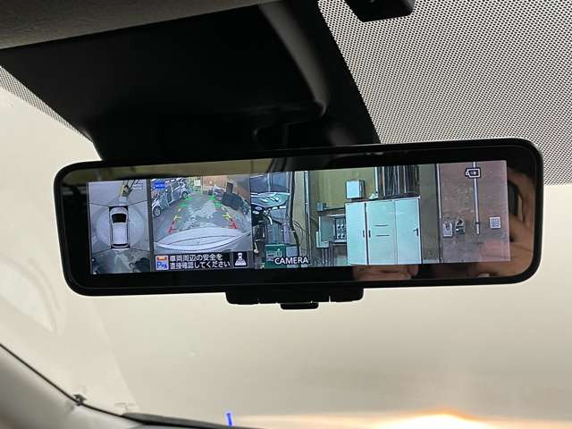 �h�����R�t���̎ЊO�i�����t���邱�Ƃ��\�ł�!�ŋ߂͂��̃f�W�^�����[���~���[���C�ɂȂ���͐����x�����k��!!