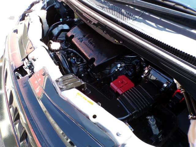 埼京線 南古谷駅から車で5分 県道113号線 消防署南古谷分署のすぐそば わからない場合はお電話ください 049-465-7270