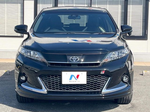 ���Ђł́A�S�ԁw�C�����Ȃ��x�̂��Ԃ̂ݎ�舵���Ă���܂��B��C�o�C���[�ɂ�錵�I�����d����̌�A���Ɍ�̎ԗ��`�F�b�N���s���A�l�N�X�e�[�W���F�肵�����i���Ȓ��ÎԂ����񋟂��Ă���܂��B