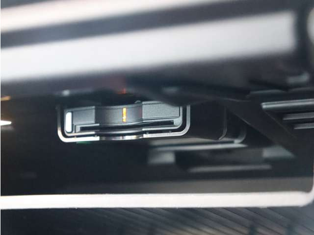 �yLAGOM with VOLVO �{���{�̂���A���傤�ǂ�����炵�B�z�������R�N�X���́A����ȃ{���{���C�t�𖖉i���T�|�[�g���Ă����܂��B