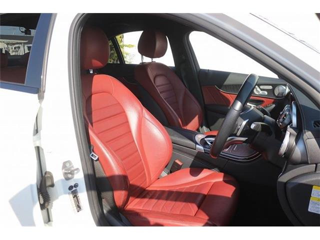 ���Ǝҗl�ւ̔̔��͂��f�肳���Ă��������܂��B �Ԍ������ԗ��̏ꍇ�́A�Ԍ����擾�������x�������z�ŕ\�����Ă���܂��B