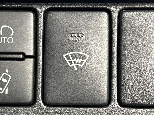 【寒冷地仕様】冬場の冷え込みが厳しい地域や降雪地域にお住いの方はもちろん、スキーやスノボなどウィンタースポーツを楽しみたい方には必須の装備!あるのと無いのでは安心感が違います!