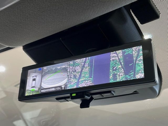 �y�C���e���W�F���g���[���~���[�z��Ȃ̑傫�ȉו��⓯��҂Ō�����m�F���Â炢���ł����S!�J�������B�e�����ԗ�����̉f�������[���~���[���ɕ\���B�N���A�Ȏ��E�ŏ󋵂̊m�F���\�ł�!