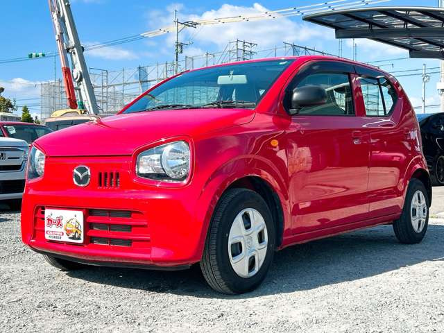 軽39.8専門店カーズの車輌をご覧いただき、誠にありがとうございます。福岡県小郡市上岩田1186-7TEL:0942-73-6060までお問合せ下さい♪