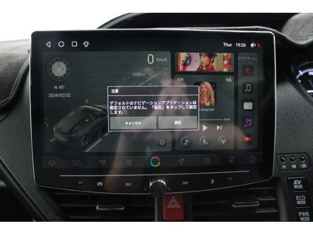 �����Ƃ����Ƃ��ɗ����Œ�3�N�̒����ۏ؂����p�ӂ��Ă���܂��B���������Ɉ��S���Ă��g������������悤�ɁA�ƐӋ���H���̂��q�l���S���������܂���B���s���ȓ_���������܂�����X�^�b�t�܂ł��₢���킹������