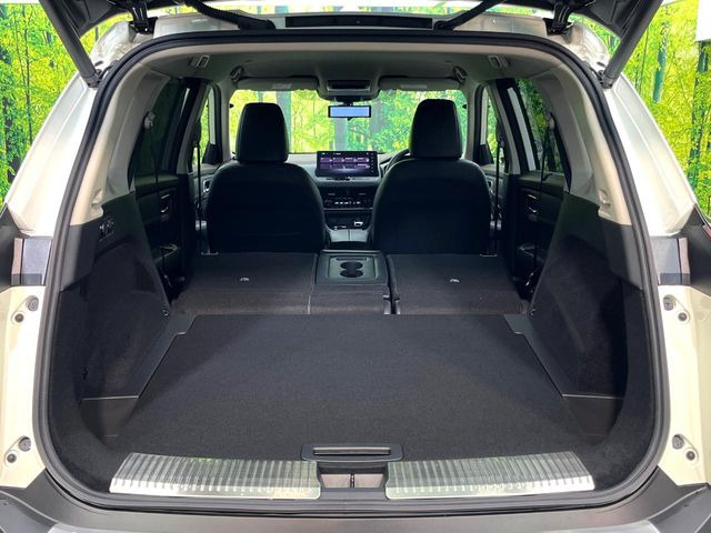 ��Ȃ��i�[����ƁA���ꂾ���̍L����!�V�[���ɍ��킹���V�[�g�A�����W�ŁA�傫�ȉו����ςނ��Ƃ��o���܂���