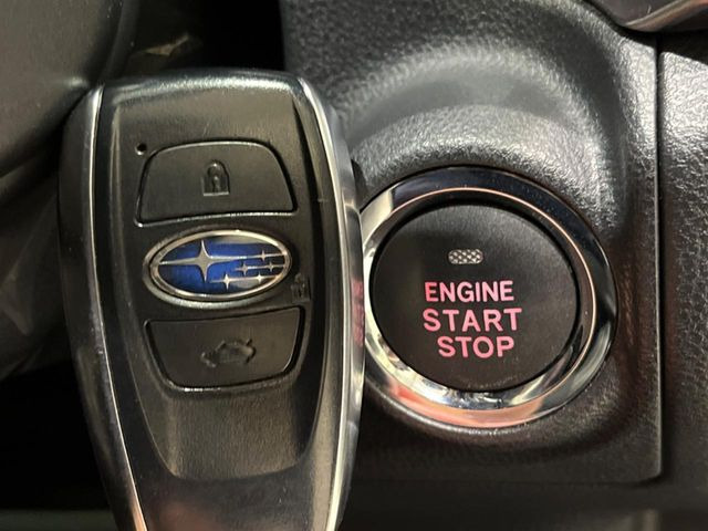 �y�A�N�Z�X�L�[&�v�b�V���X�^�[�g�z�J�o����|�P�b�g�ɓ��ꂽ�܂܂ł��h�A�̎{���E�������\�ȃX�}�[�g�L�[�𑕔��B�G���W���̃I���E�I�t�����J�M�����o���K�v�������A�{�^�����v�b�V�����邾����OK��