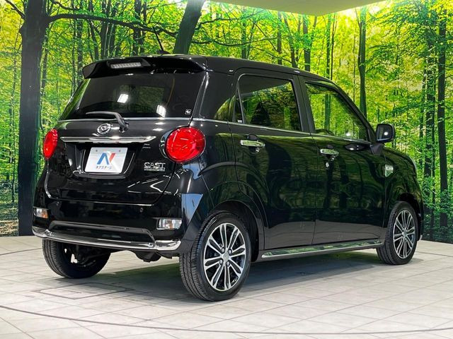 ☆全国のネクステージからお取り寄せが可能※!遠方の店舗に展示してあるクルマが気になる場合も、最寄りの店舗でご覧いただくことが可能です!是非私たちに要望をお聞かせください!※別途費用