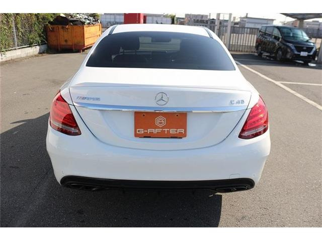 ���Ǝҗl�ւ̔̔��͂��f�肳���Ă��������܂��B �Ԍ������ԗ��̏ꍇ�́A�Ԍ����擾�������x�������z�ŕ\�����Ă���܂��B