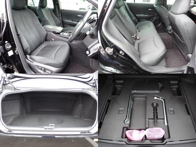 �^�]�ȁE�㕔���Ȃ��傫�ȎC����Ȃ���ԗǍD�ł��B