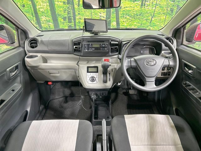 グループ総在庫数約30,000台!!全国の系列店からメーカー・車種問わずご紹介出来るので、あなたにピッタリのお車が見つかるはずです♪まずはお問い合わせ下さい☆