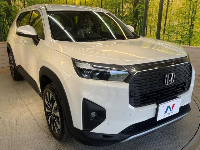 ��D�]�̃{�f�B�R�[�e�B���O�u�e�X�v���b�V���R�[�g�v�����[�Ԃ܂łɎ{�H�\�B�ʏ�̃K���X�R�[�g�ƈقȂ�A�ϋv�N��6�N�̖��@���K���X�R�[�e�B���O���A�{�f�B���L���C�ȏ�Ԃɕۂ��Ă���܂��B