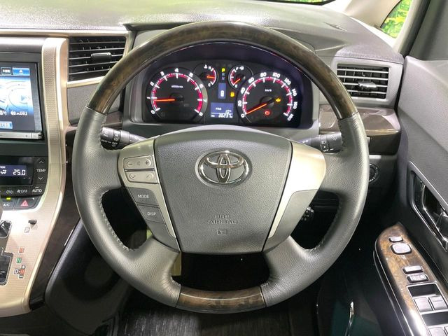 �y�E�b�h�R���r�X�e�A�����O�z����������ؖڒ��p�[�c���̗p������ɗǂ�����ރR���r�n���h���B�^�]�ȉ��̕��͋C����C�ɍ��؂ɂȂ�܂�!