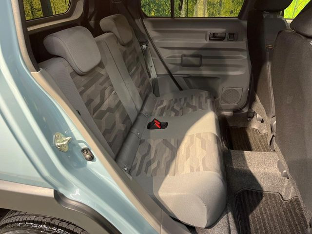 �㕔���Ȃ��C�ɂȂ�悤�ȃL�Y�E�����ւ��蓙�A�傫�ȃ_���[�W�͂Ȃ��A�ǍD�ȏ�Ԃł��B