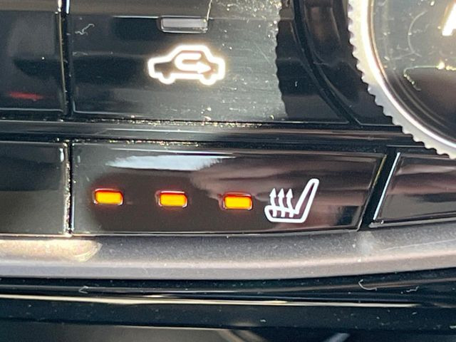 �y�O��+��ȃV�[�g�q�[�^�[�z�������ɏd�󂷂�V�[�g�q�[�^�[����Ȃɂ�����!�G�A�R����葁�����܂��Ă����̂Ŋ�����̐l�����S�ł��ˁ�G�A�R���̉����͊������邩����A�Ƃ������ɂ����������߂ł��B