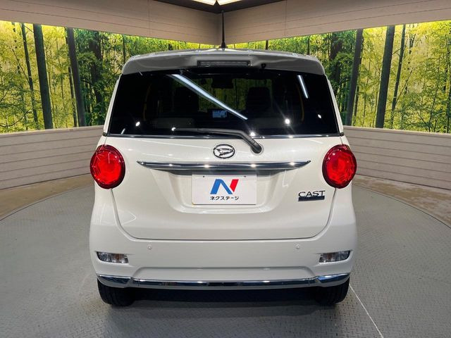 安心の最長10年・走行無制限保証(有償)をご用意。保証内容も充実はもちろん、無料点検&オイル交換や、年中無休の全国・24時間ロードサービスも付帯されておりますのでご安心下さい。