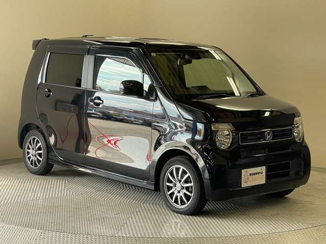 �O���N���[�j���O�ς�!����ւ��݂ȂǍׂ��ȏ�Ԃ��C�ɂȂ���͌����m�F�������߂ł�!