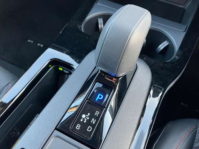 ������0�~�Œ�120��܂Ń��[��OK�����q�l�̂��܂��܂ȃv�����ɍ��킹�Ă����p�\�ł��􂨋C�y�ɂ����k��������