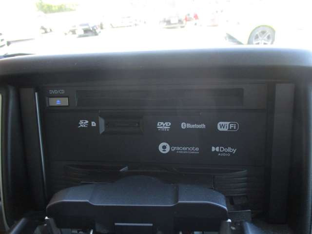 ���d�b�̓t���[�_�C�����łǂ�����0078-6002-334194��(�g��PHS��) ���ꏊ�́A���̓��H���� �p�[�N�h�[��(KK�E�C���O)���� �I�����W�̊����ڈ�ł���