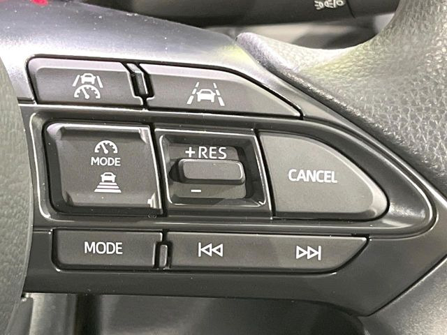 �y���[�_�[�N���[�Y�R���g���[���z�������H�ł̒��������s���y��!!�����ő��x��ۂN���[�Y�R���g���[�����A�Փˌy���V�X�e���ƘA�g���A�O���̎ԗ������m���ĎԊԂ�ۂ悤�ɑ��x���߂��Ă���܂�!!