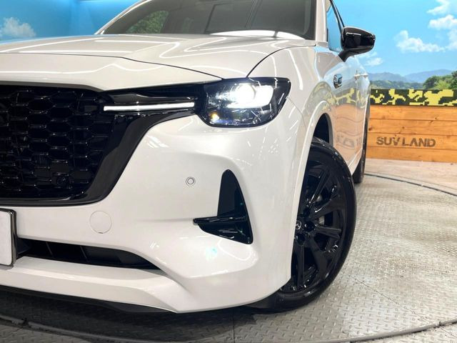 �yLED�w�b�h���C�g�z���V����ԑ��s�����ǍD�Ȏ��E���m�ۂ����S���ĉ^�]�ł��鍂�P�xLED�w�b�h���C�g�𑕔�!�_�����x�������A����d�͂��}�����Ă��܂��B