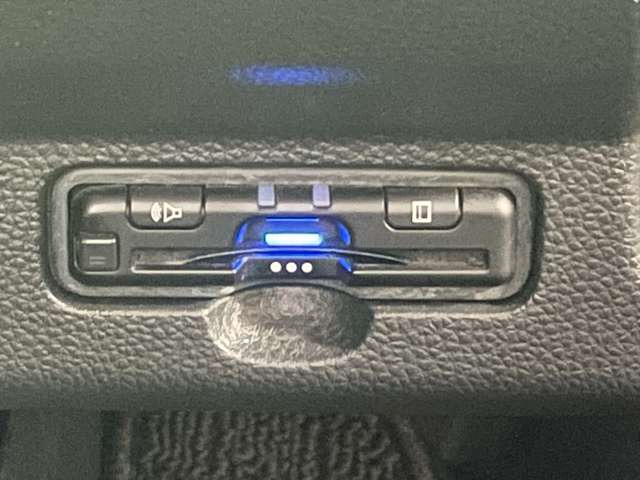 ETC2.0�ւ̊������\�ł�!������@�͏����I�Ɏg�p�ł��Ȃ��Ȃ邩��!?�C�ɂȂ���͂��C�y�ɂ��q�˂�������!!