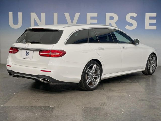 ●YANASEオートシステムズとの提携によって実現した高品質修理ネットワーク!大切なお車だから、万が一の修理でも「純正品質」をご提供。当店でご購入いただくお車にはメリットが数多くあります