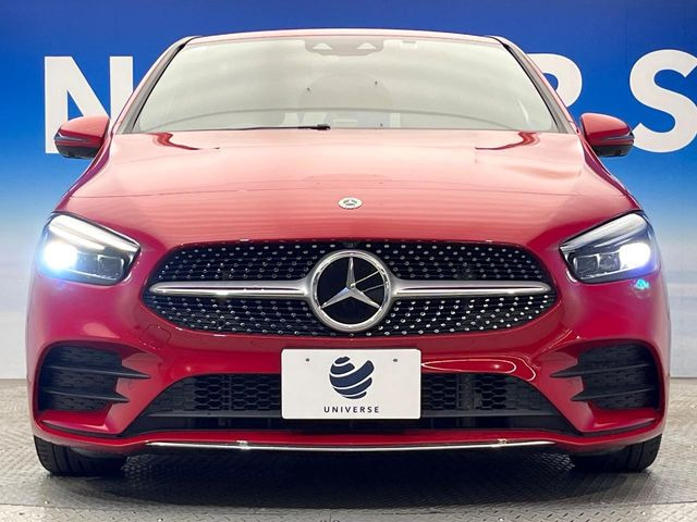 �������̒ʂ��Y��ȏ�Ԃ��ێ����Ă��邨�Ԃł����A�����ȃL�Y�̏󋵂⑼�̉ӏ��̂��ʐ^��������ł��܂��B�������̕��ł����S���Ă���������������l�A���q�l�̂���]�ɉ����ďo������育�Ή������Ă��������܂��B