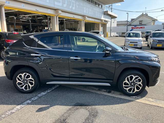 �ۏ؊��Ԃ͏��x�o�^�����ʕۏ؂�3�N�ԁE���ʕۏ؂�5�N�Ԃł�!�S���̃f�B�[���[�ł��V�ԂƓ������[�J�[�ۏ؂��󂯂��܂�!