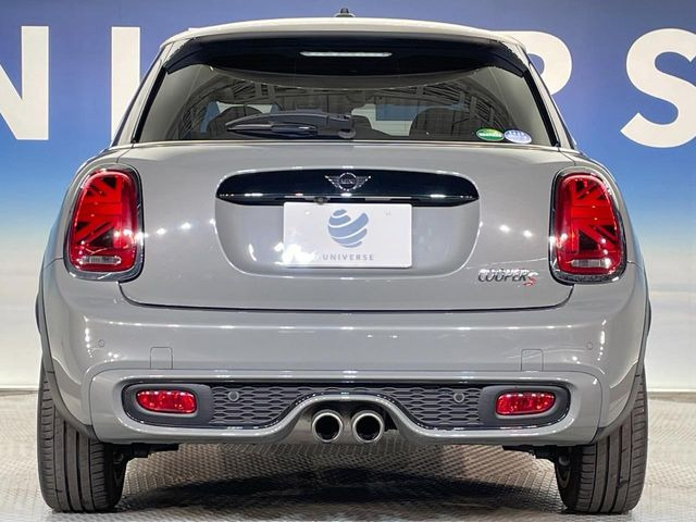 �������̒ʂ��Y��ȏ�Ԃ��ێ����Ă��邨�Ԃł����A�����ȃL�Y�̏󋵂⑼�̉ӏ��̂��ʐ^��������ł��܂��B�������̕��ł����S���Ă���������������l�A���q�l�̂���]�ɉ����ďo������育�Ή������Ă��������܂��B