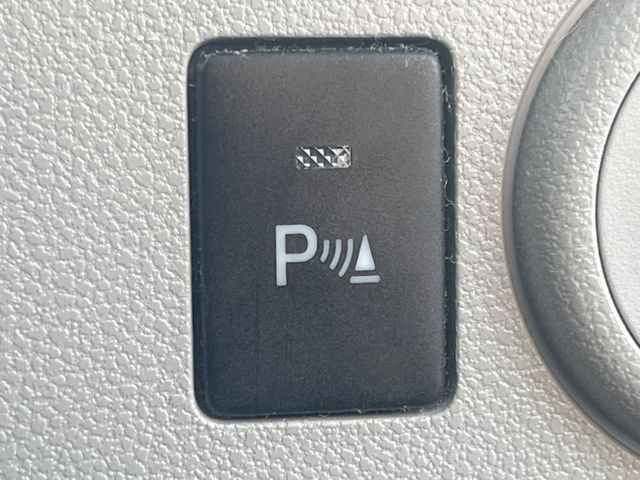 �y�N���A�����X�\�i�[�z�o���p�[�ɕt�����Z���T�[����Q�������m!���̋����ɋ߂Â��ƃA���[�g�ŋ����Ă���܂��􋷂����ԃX�y�[�X��Ԍɓ��ꎞ�����S�ł��ˁ�