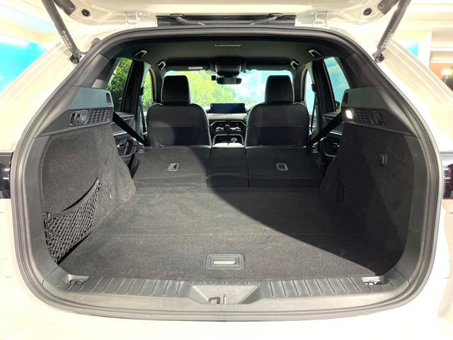 ��Ȃ��i�[����ƁA���ꂾ���̍L����!�V�[���ɍ��킹���V�[�g�A�����W�ŁA�傫�ȉו����ςނ��Ƃ��o���܂���