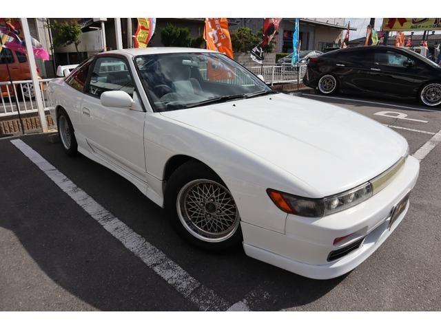 �G���W��!�~�b�V����!�N���b�`!�G�A�R���ȂǑS�ă`�G�b�N��!���肪�ǂ��ł�!�^�[�{!5MT!���x�̗ǂ��͎��M����܂�!�O�����������[���Y��ł�!�ƂĂ������ł������1��!�����߂ɂǂ���!