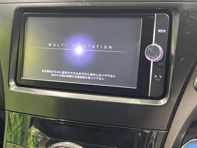 �y�����i�r�z�l�C�̏����i�r�𑕔��B�I�[�f�B�I�@�\���[�����Ă���ABluetooth�ڑ�����΂������̃X�}�z��MP3�v���C���[�̉��y���Đ��\!�����̉^�]������Ɋy�����Ȃ�܂�!!