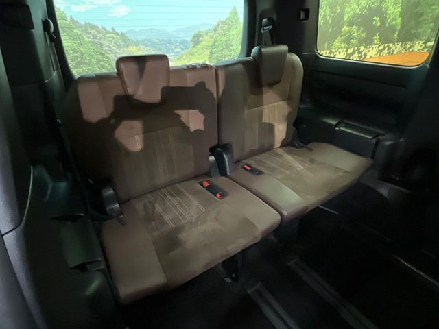 �����̏�Ԃ��ǍD�ł��B�����摜�ڍׂ�����]�����ꍇ�͓X�܃X�^�b�t�܂ŋC�y�ɂ��₢���킹���������B