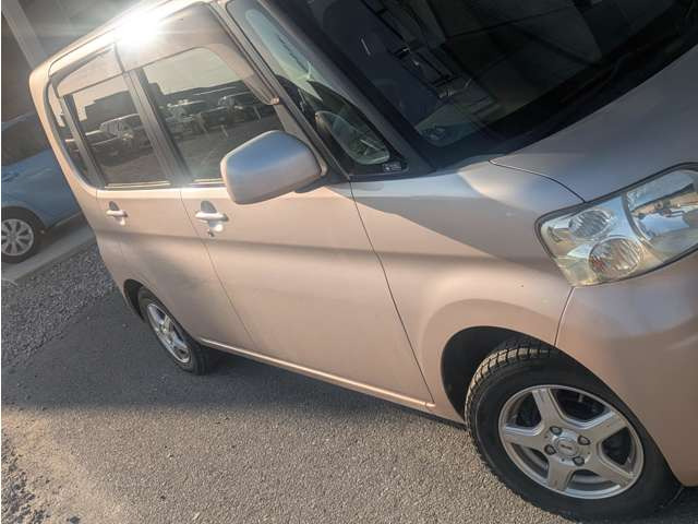 タントワンダフルセレクション