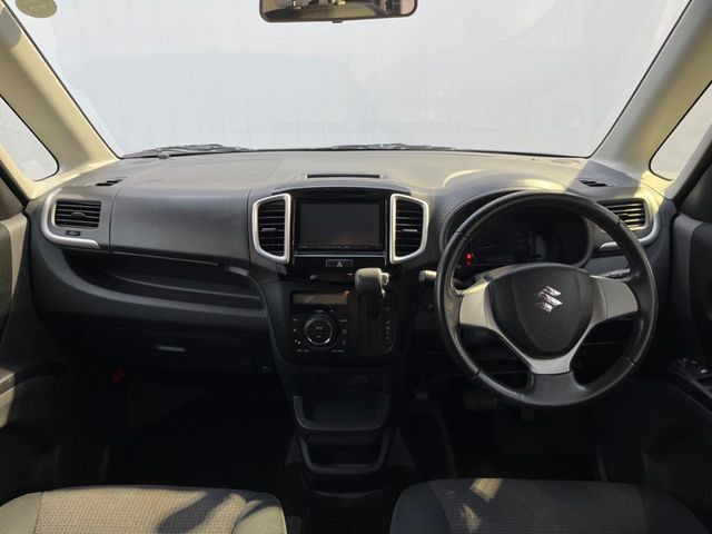 �O���[�v���݌ɐ���30,000��!!�S���̌n��X���烁�[�J�[�E�Ԏ��킸���Љ�o����̂ŁA���Ȃ��Ƀs�b�^���̂��Ԃ�������͂��ł���܂��͂��₢���킹��������