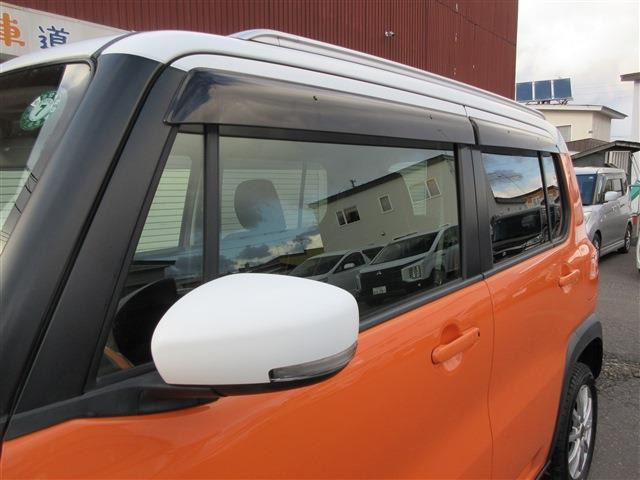 ���⍇���͂�����0152-72-4518��������ishadow@outlook.jp�܂ŋC�y�ɂ��A��������!!���Ђ̃��[����d�b�ł̂��₢���킹���ǂ��ǂ����҂����Ă���܂��B