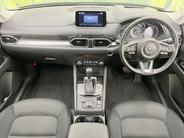 グループ総在庫数約30,000台!!全国の系列店からメーカー・車種問わずご紹介出来るので、あなたにピッタリのお車が見つかるはずです♪まずはお問い合わせ下さい☆