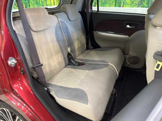 �㕔���Ȃ��C�ɂȂ�悤�ȃL�Y�E�����ւ��蓙�A�傫�ȃ_���[�W�͂Ȃ��A�ǍD�ȏ�Ԃł��B